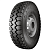Легковые шины б/у Кама 701 12/0 R20 154/150F PR18 Универсальная Карьерная купить с бесплатной доставкой в пункты выдачи в Петербурге